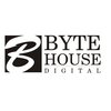 Byte House Digital