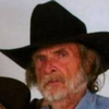 Fred Imus