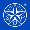 SOP