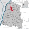 Appenweier