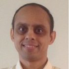 Srinivas Krishnaswamy