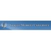 Samuel Merritt University