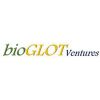 bioGLOT Ventures