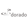 Dorado Capital Partners
