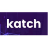 Katch