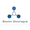 Boston Oncology
