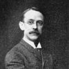 Henry Crew