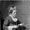 Elizabeth Stirling