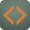 Code School