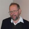 Leszek Engelking