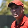 Ivan Lendl