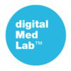 digitalMedLab