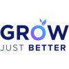 GROW Super