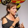 Pija Lindenbaum