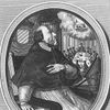 Frederik V Schenck van Toutenburg