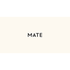 Mate The Label