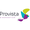 Provista Diagnostics, Inc