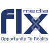 FLX Media