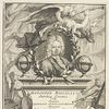 Alessandro Marcello