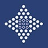 BILLCRYPT