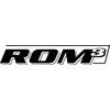ROM3