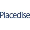 Placedise