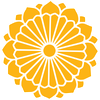 Myanmar National Airlines