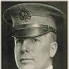 Charles deForest Chandler
