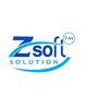 Z Soft Solution