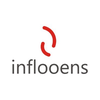 inflooens