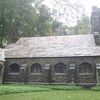 Mead Memorial Chapel