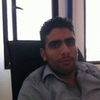 Mohamed Lotfi Sassi