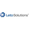Leto Solutions