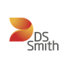 DS Smith PLC