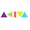 Akiva