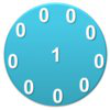 nuSecond Technologies