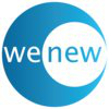 WENEW