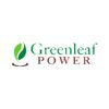 Greenleaf Power
