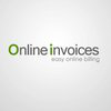 Online Invoices