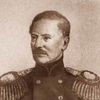 Modest Ivanovich Bogdanovich
