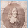 William Leybourn