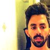 Naor Sinvani