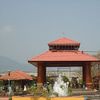Palakkad district
