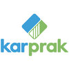 Karprak