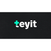 Teyit