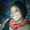 Sonya Z. Phillips