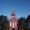 Accomack County, Virginia