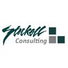 Stockell Consulting