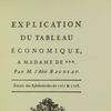 Nicolas Baudeau