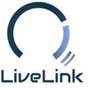 LiveLink Motor